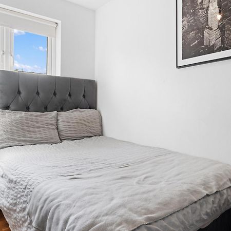 Shard View 3 Bed Entire Home Londres Exterior foto