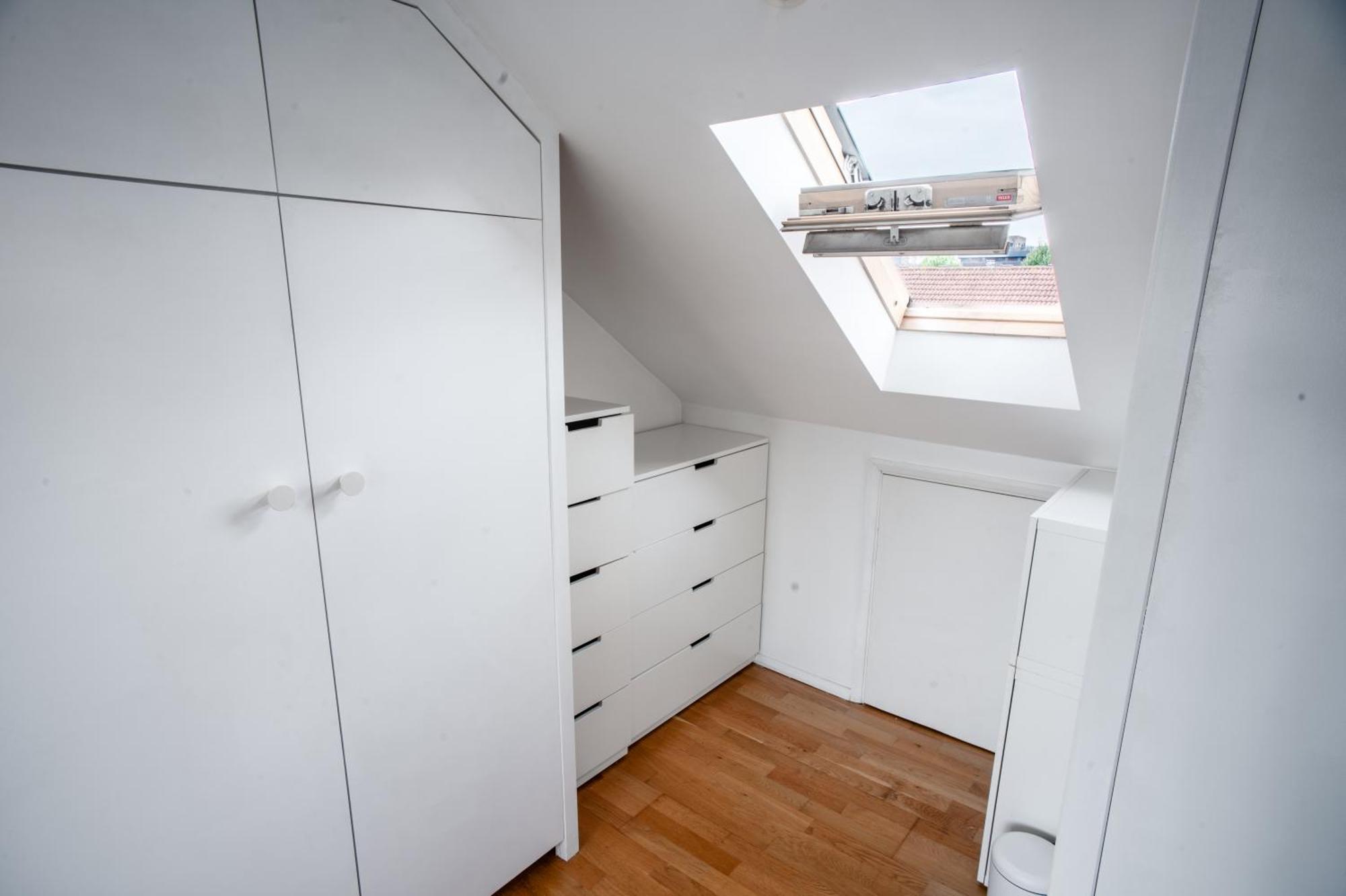 Shard View 3 Bed Entire Home Londres Exterior foto
